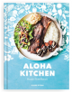 Aloha Kitchen - 9780399581366-thumb