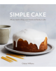 Simple Cake - 9780399581427-thumb