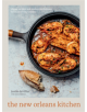 The New Orleans Kitchen - 9780399582295-thumb