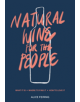 Natural Wine for the People - 9780399582431-thumb