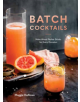 Batch Cocktails - 9780399582530-thumb
