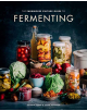 The Farmhouse Culture Guide to Fermenting - 9780399582653-thumb