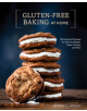 Gluten-Free Baking At Home - 9780399582790-thumb