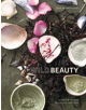 Wild Beauty - 9780399582813-thumb
