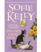 The Cats Came Back - 9780399585609-thumb