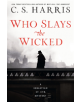 Who Slays The Wicked - 9780399585654-thumb