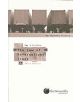 The Law of International Trade - 9780406921833-thumb