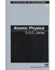 Atomic Physics - 9780412782800-thumb