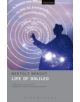 "Life of Galileo" - 9780413577801-thumb