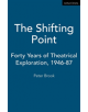 The Shifting Point - 9780413612809-thumb