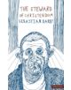 The Steward of Christendom - 9780413718204-thumb