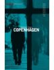 Copenhagen - 9780413724908-thumb