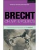 Brecht on Art and Politics - 9780413773531-thumb