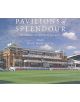 Pavilions of Splendour - 9780413774583-thumb