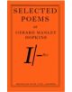 Selected Poems of Gerard Manley Hopkins - 9780413775047-thumb