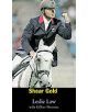 Shear Gold - 9780413775153-thumb