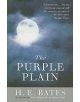The Purple Plain - 9780413775979-thumb
