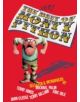Very Best of Monty Python - 9780413776150-thumb