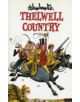 Thelwell Country - 9780413776686-thumb