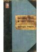 Letters from a Lost Uncle - 9780413777133-thumb