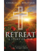 Retreat - 9780413778093-thumb