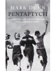 Pentaptych - 9780413778109-thumb