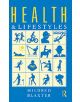 Health and Lifestyles - 9780415001472-thumb