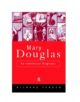 Mary Douglas - 9780415040938-thumb