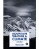 Mountain Weather and Climate - 9780415071130-thumb
