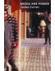 Media and Power - 9780415077408-thumb