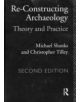 Re-constructing Archaeology - 9780415088701-thumb