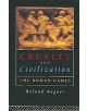 Cruelty and Civilization - 9780415104531-thumb