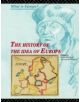 The History of the Idea of Europe - 9780415124157-thumb