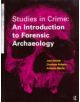 Studies in Crime - 9780415166126-thumb