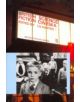 British Science Fiction Cinema - 9780415168687-thumb