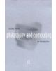 Philosophy and Computing - 9780415180252-thumb