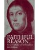 Faithful Reason - 9780415207034-thumb