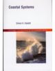 Coastal Systems - 9780415213011-thumb