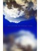 Religion Without God - 9780415217866-thumb