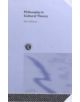 Philosophy in Cultural Theory - 9780415238014-thumb