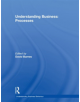 Understanding Business Processes - 9780415238618-thumb