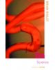 On Science - 9780415249805-thumb