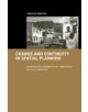 Change and Continuity in Spatial Planning - 9780415270595-thumb