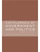 Encyclopedia of Government and Politics - 9780415276221-thumb