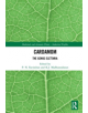Cardamom - 9780415284936-thumb