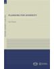 Planning for Diversity - 9780415286572-thumb
