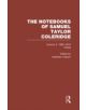 Coleridge Notebooks V3 Notes - 9780415290944-thumb