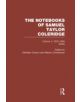Coleridge Notebooks V4 Notes - 9780415290968-thumb