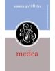 Medea - 9780415300704-thumb