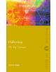Habermas: The Key Concepts - 9780415303798-thumb